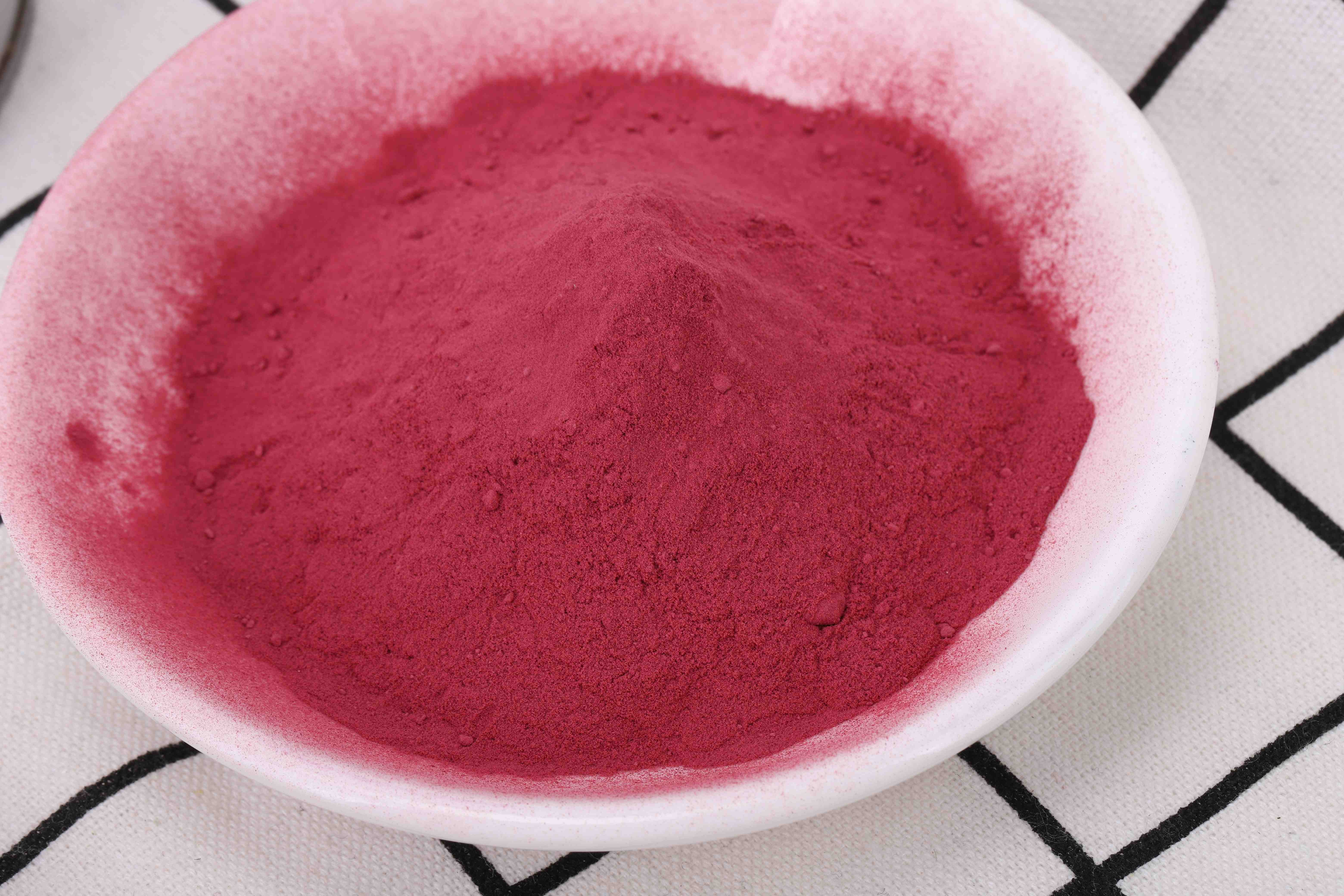 A/D beetroot powder