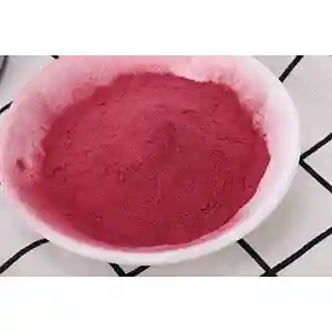 A/D beetroot powder